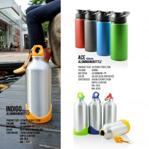 catalogue-drinkware-and-foodjar-20162017_page_03