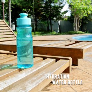 botolminum promosi, botol minum sablon, sport bottle