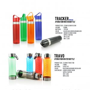 sport bottle, spor tumbler, botol promosi, botolmurah, botol sablon, botol minum cetak logo