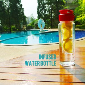 infuse bottle, botol infuse, botol sport, botol murah, botol promosi, botol sablon, botol print