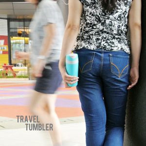 infuse bottle, botol infuse, botol sport, botol murah, botol promosi, botol sablon, botol print, sport tumbler, tumbler sport, cetak tumbler, tumbler print, tumbler sablon