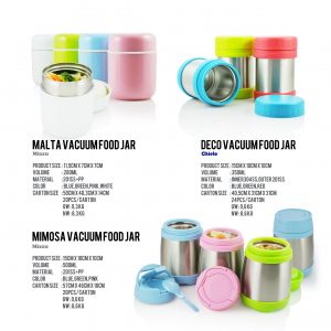 infuse bottle, botol infuse, botol sport, botol murah, botol promosi, botol sablon, botol print, sport tumbler, tumbler sport, cetak tumbler, tumbler print, tumbler sablon, thermos, termos cectak, vacuum flask, jar, food jar, lunch box