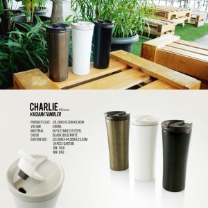infuse bottle, botol infuse, botol sport, botol murah, botol promosi, botol sablon, botol print, sport tumbler, tumbler sport, cetak tumbler, tumbler print, tumbler sablon, thermos, termos cectak, vacuum flask, jar, food jar, lunch box