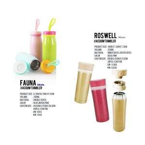 infuse bottle, botol infuse, botol sport, botol murah, botol promosi, botol sablon, botol print, sport tumbler, tumbler sport, cetak tumbler, tumbler print, tumbler sablon, thermos, termos cectak, vacuum flask, jar, food jar, lunch box